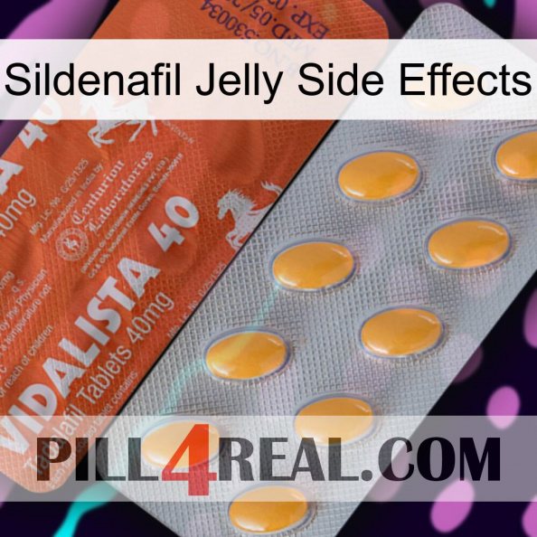 Sildenafil Jelly Side Effects 43.jpg